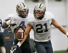 Image result for NCAA Football Practice