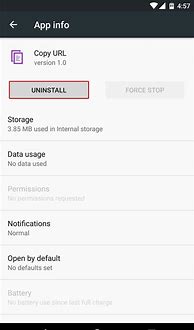 Image result for Android Hack