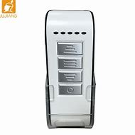Image result for China Remote Shutter