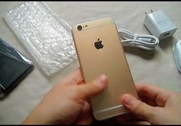 Image result for iPhone 6 Gold Edition