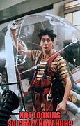 Image result for Memea From the Movie Bubble Boy