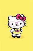 Image result for Hello Kitty Murder