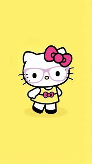 Image result for Hello Kitty iPhone for Kids
