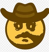 Image result for How Did You Do in Pe Emoji Meme
