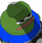 Image result for Pepe Shadow Meme