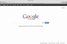 Image result for Google Internet Search Engine