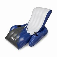 Image result for Inflatable Pool Chair