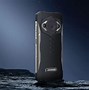 Image result for Doogee S98 Ultra