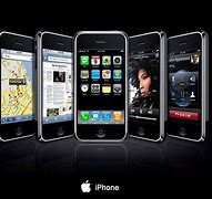 Image result for iPhone 1st Generation Wallpaper