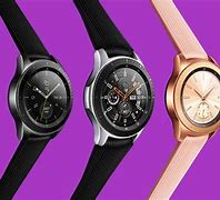 Image result for All Galaxy Watch Models