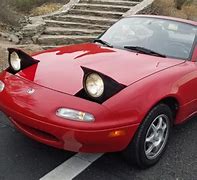 Image result for Mazda RX-5