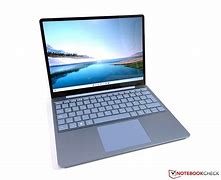 Image result for New Surface Laptop 4