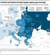 Image result for Eastern vs Western Europe