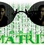 Image result for The Matrix DVD