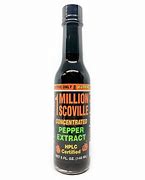 Image result for A Million Scoville Sdn Bhd