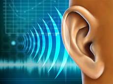 dermatite nell orecchio interno come sono percepiti i suoni da un orecchio bionico dermatite nell orecchio interno come sono percepiti i suoni da un orecchio bionico