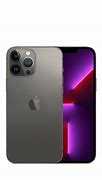 Image result for iPhone 13 Pro Max Package