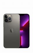 Image result for iPhone 13 Space Gray