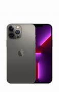 Image result for iPhone 13 Pro Max Skroutz