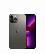 Image result for iPhone 13 On Pinterest