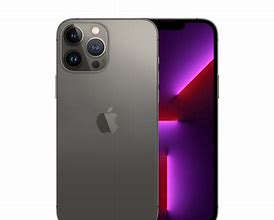 Image result for iPhone 13-Screen