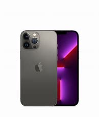 Image result for Brand New iPhone 13 Pro Max