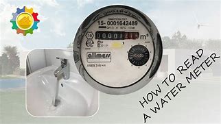 Image result for How Much 3 Cubic Meter Water