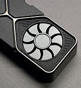Image result for RTX 3080 KeyCap
