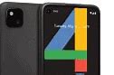 Image result for Google Pixel 4A 5G Colors
