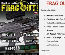 Image result for Frag Out Iraq