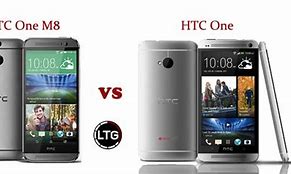 Image result for HTC One M8 Dual vs M8