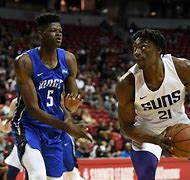 Image result for Suns G League Team