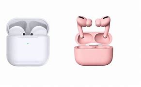 Image result for Apple TWS