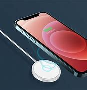 Image result for iPhone 12 Pro Max Wireless Charger