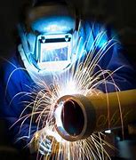 Image result for 6s Welding Area Checklist