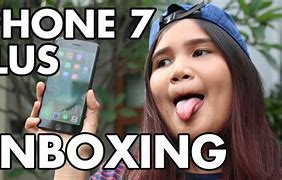 Image result for iPhone 7 Heureka
