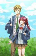 Image result for Anime Free Images with Gou