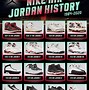 Image result for Nike Air Jordan 27