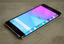 Image result for Galaxy Samsung Wastch