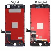 Image result for iPhone 7 Display Tauschen Anleitung