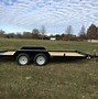 Image result for Car Towing Equipment
