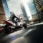 Image result for Moto Spyder