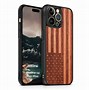 Image result for Awsome American Flag Phone Cases