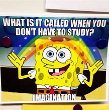 Image result for Art Classroom Memes
