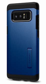 Image result for Samsung Galaxy Note 8 Cover