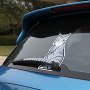 Image result for Personalized Car Decals