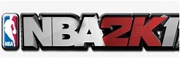 Image result for NBA 2K17 Logo