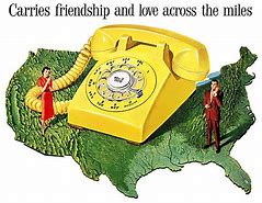 Image result for Yellow Phone
