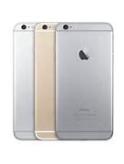 Image result for iPhone 6 for Sell