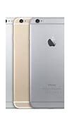 Image result for %2BTienda Apple Precios Aiphon 6